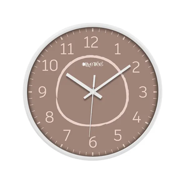 Plastic_Wall_Clock