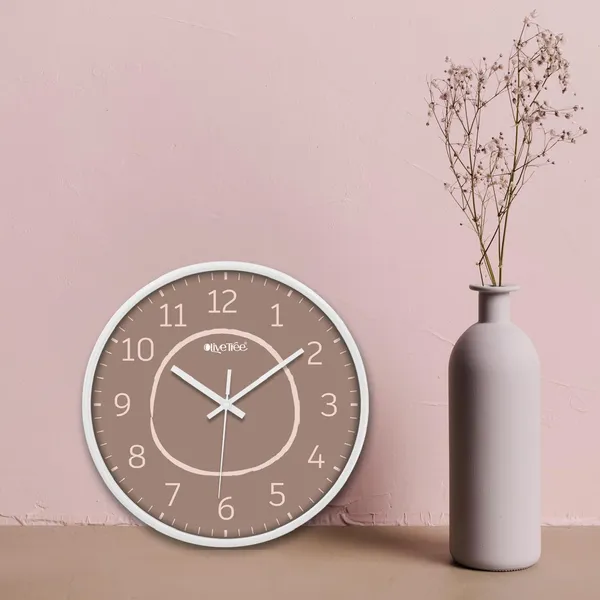 Plastic_Wall_Clock