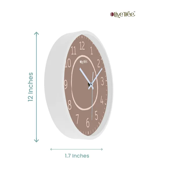 Plastic_Wall_Clock