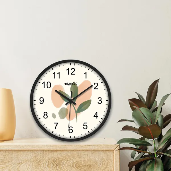 Plastic_Wall_Clock