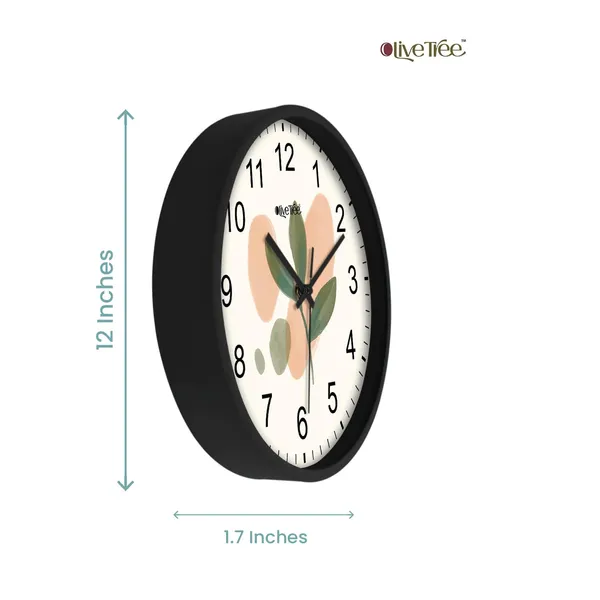 Plastic_Wall_Clock