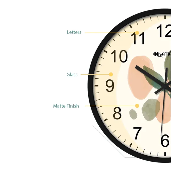 Plastic_Wall_Clock