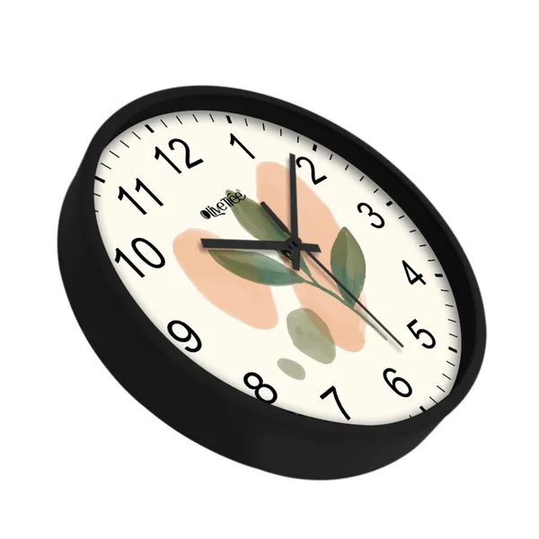 Plastic_Wall_Clock