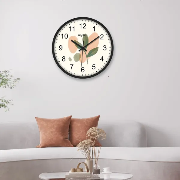Plastic_Wall_Clock