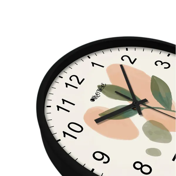 Plastic_Wall_Clock
