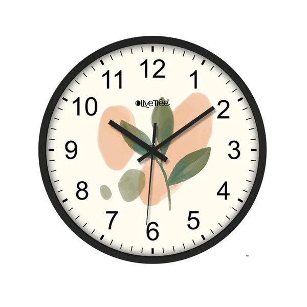 Plastic_Wall_Clock