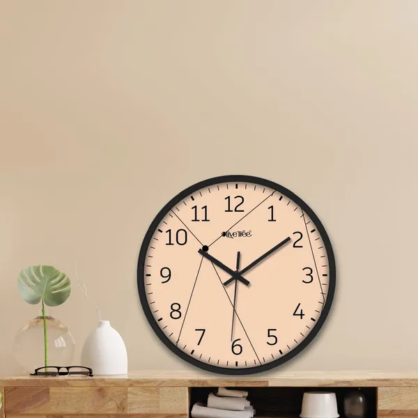 Plastic_Wall_Clock