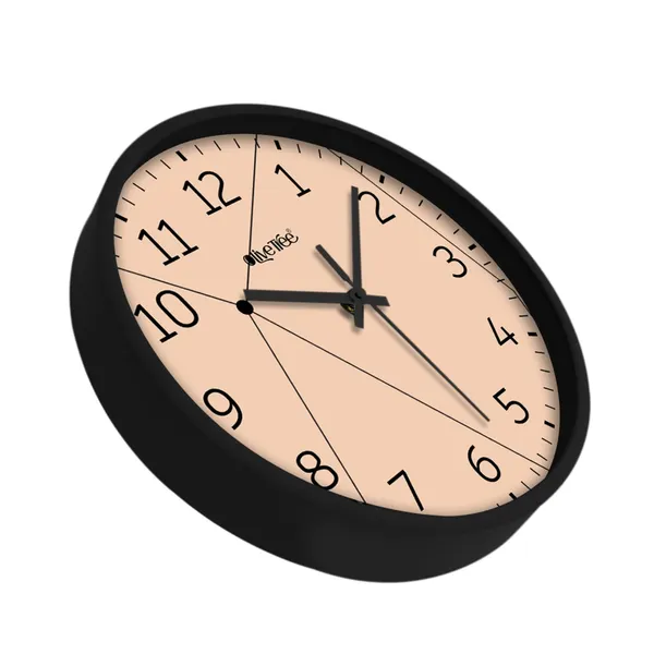 Plastic_Wall_Clock
