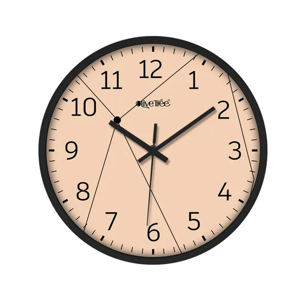 Plastic_Wall_Clock