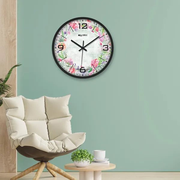 Plastic_Wall_Clock