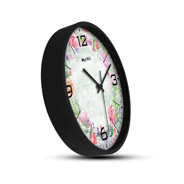 Plastic_Wall_Clock