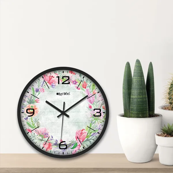 Plastic_Wall_Clock