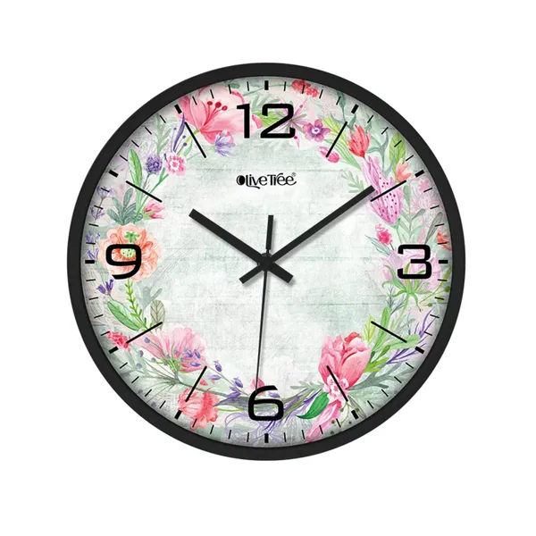 Plastic_Wall_Clock