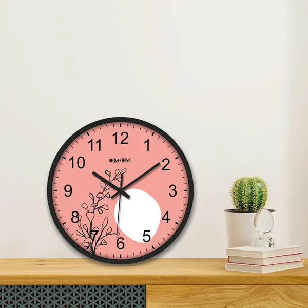 Plastic_Wall_Clock