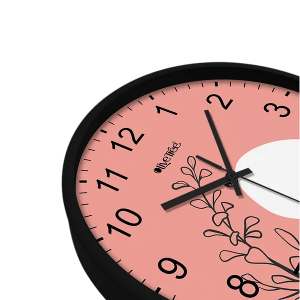 Plastic_Wall_Clock