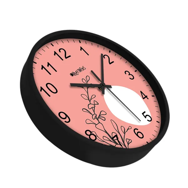 Plastic_Wall_Clock
