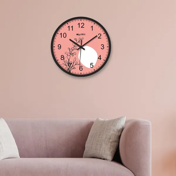 Plastic_Wall_Clock