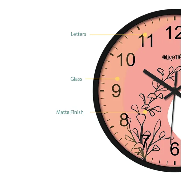 Plastic_Wall_Clock