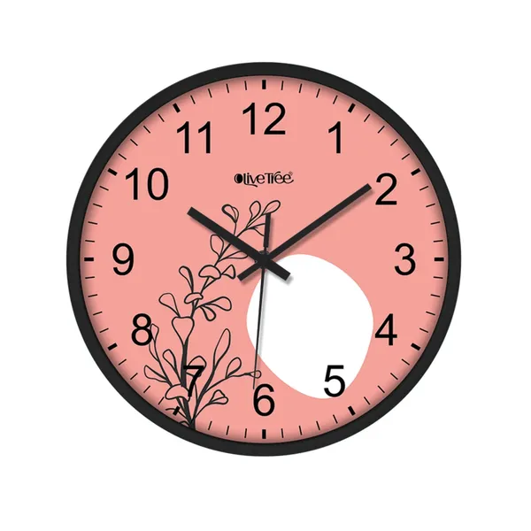 Plastic_Wall_Clock