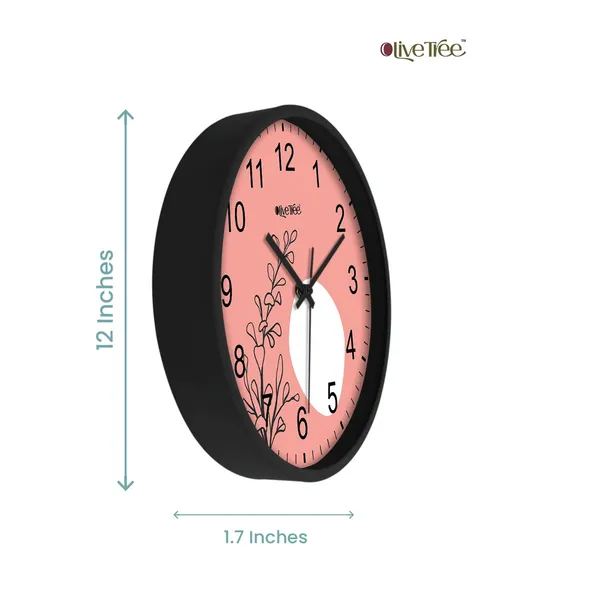 Plastic_Wall_Clock