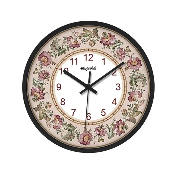 Plastic_Wall_Clock
