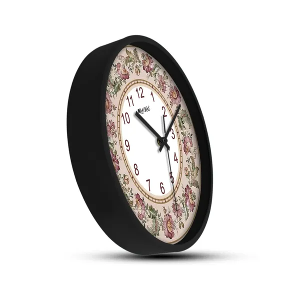 Plastic_Wall_Clock