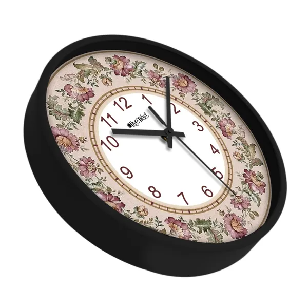 Plastic_Wall_Clock
