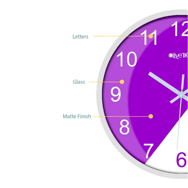Plastic_Wall_Clock