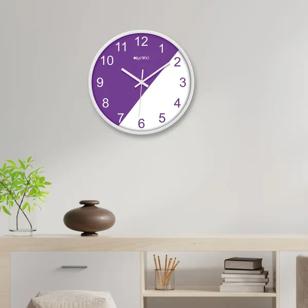 Plastic_Wall_Clock