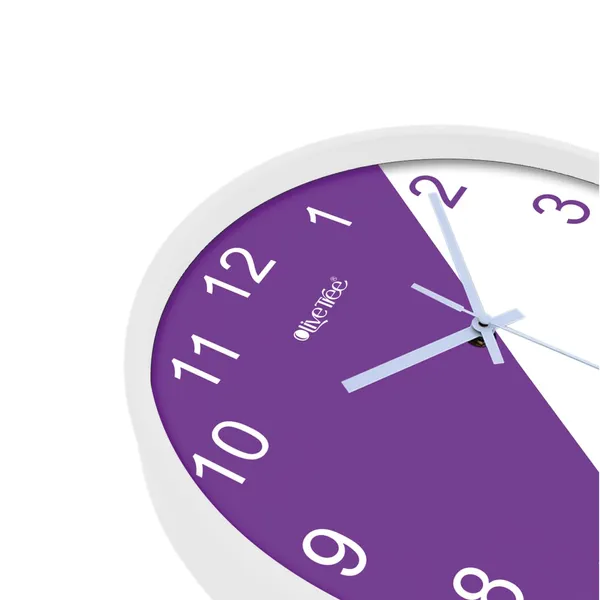 Plastic_Wall_Clock