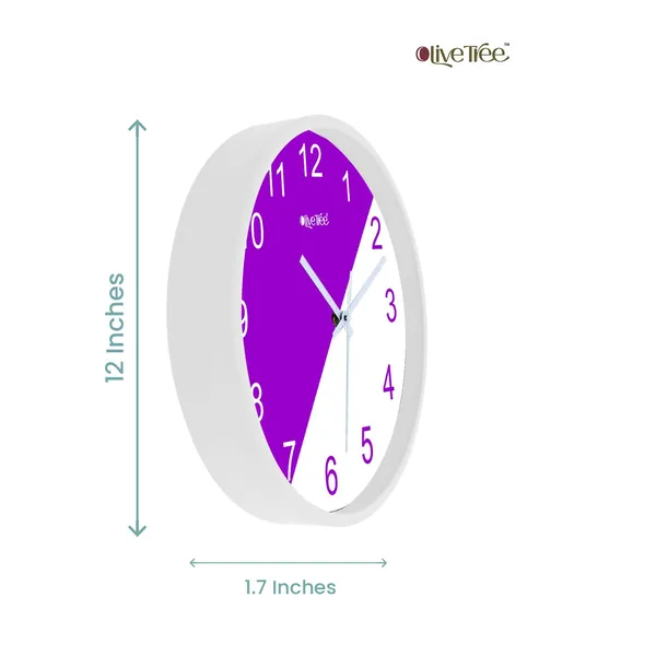 Plastic_Wall_Clock