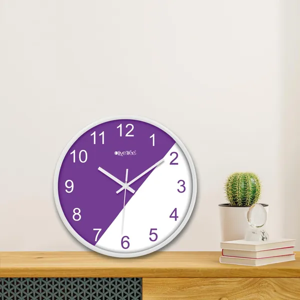 Plastic_Wall_Clock