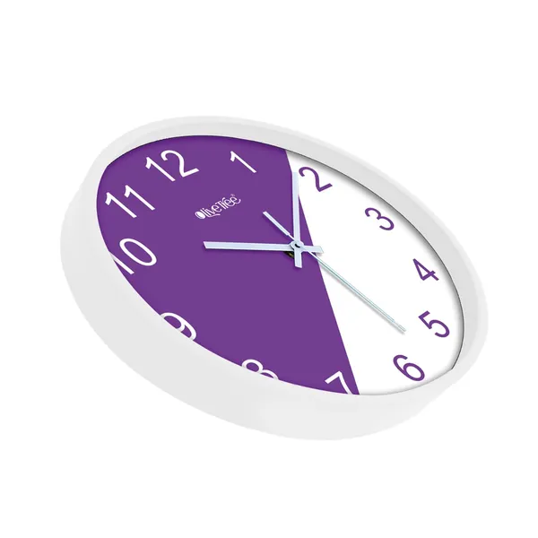 Plastic_Wall_Clock