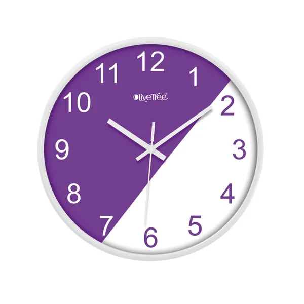 Plastic_Wall_Clock