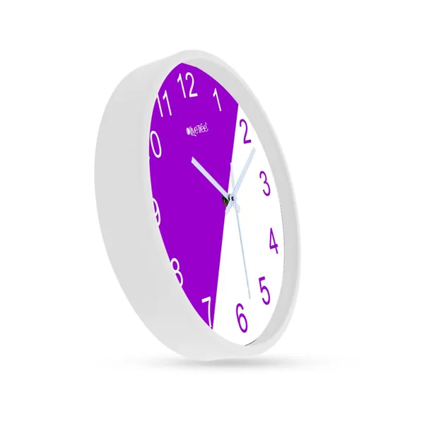 Plastic_Wall_Clock