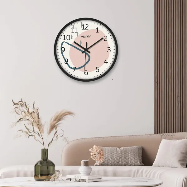 Plastic_Wall_Clock