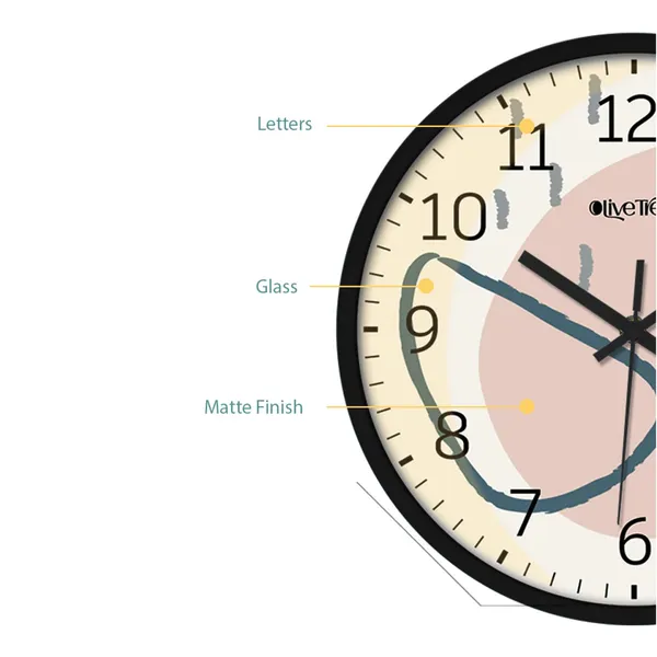 Plastic_Wall_Clock