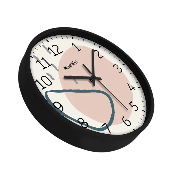 Plastic_Wall_Clock
