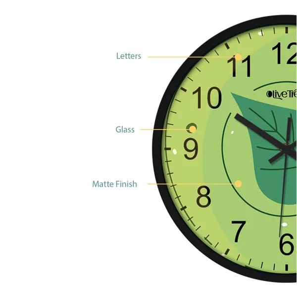 Plastic_Wall_Clock