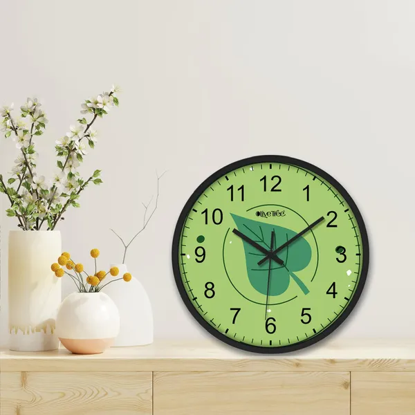Plastic_Wall_Clock