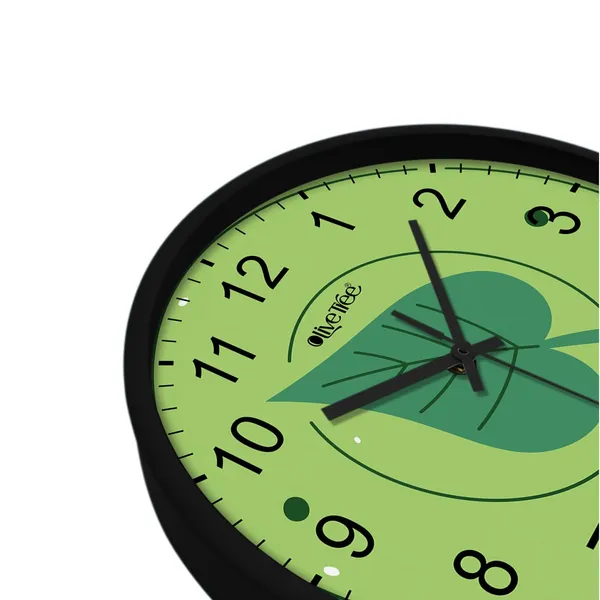 Plastic_Wall_Clock