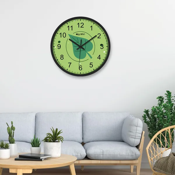 Plastic_Wall_Clock