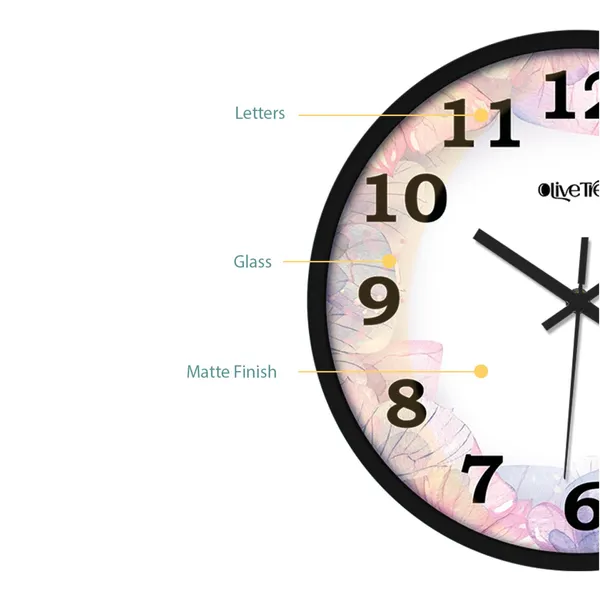 Plastic_Wall_Clock
