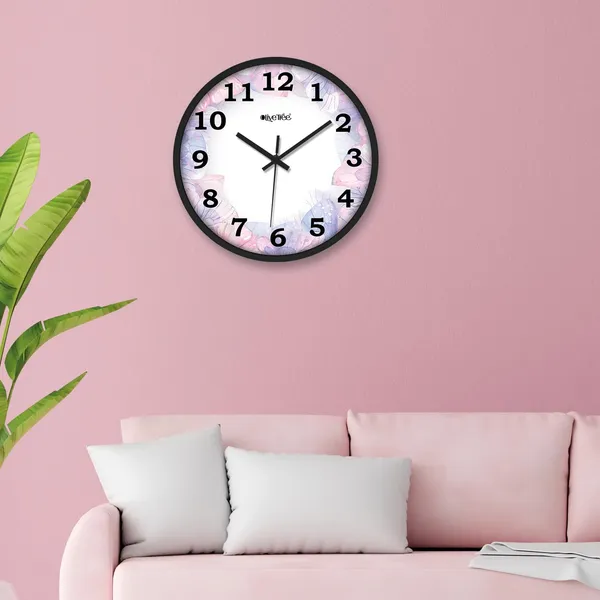 Plastic_Wall_Clock