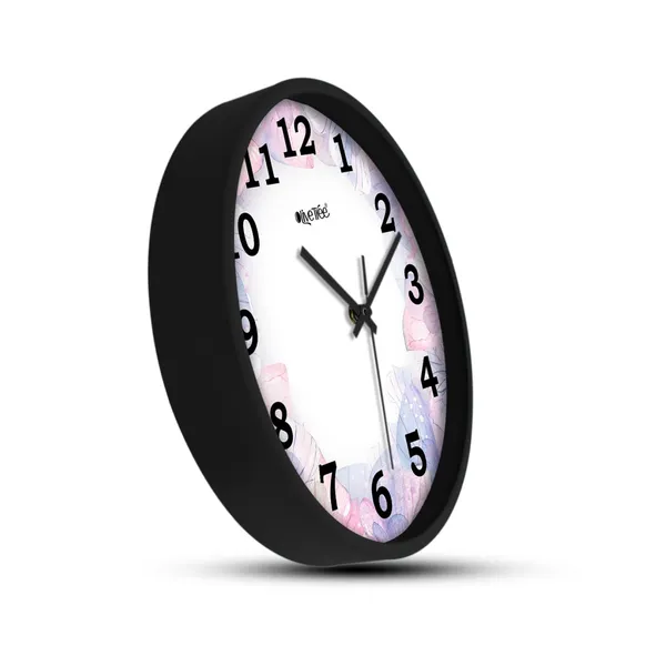 Plastic_Wall_Clock
