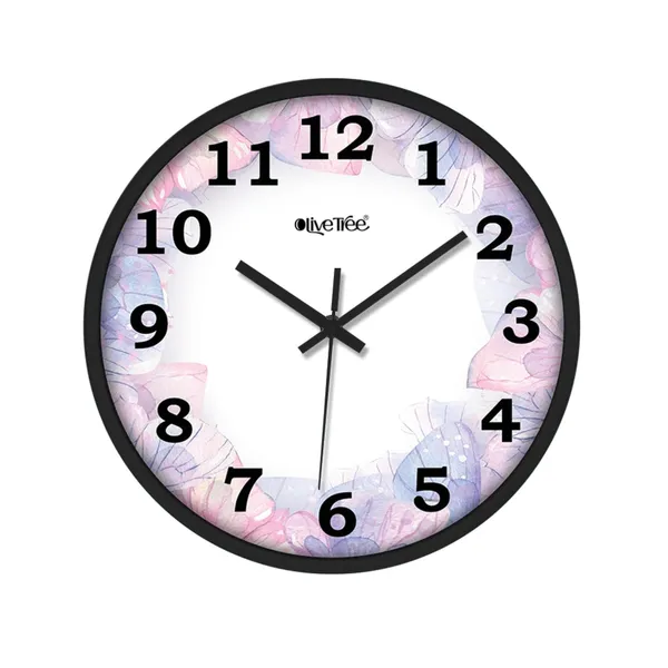 Plastic_Wall_Clock