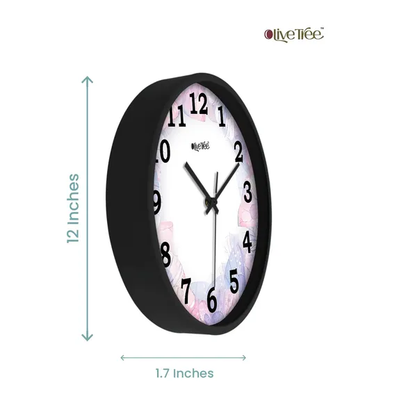 Plastic_Wall_Clock