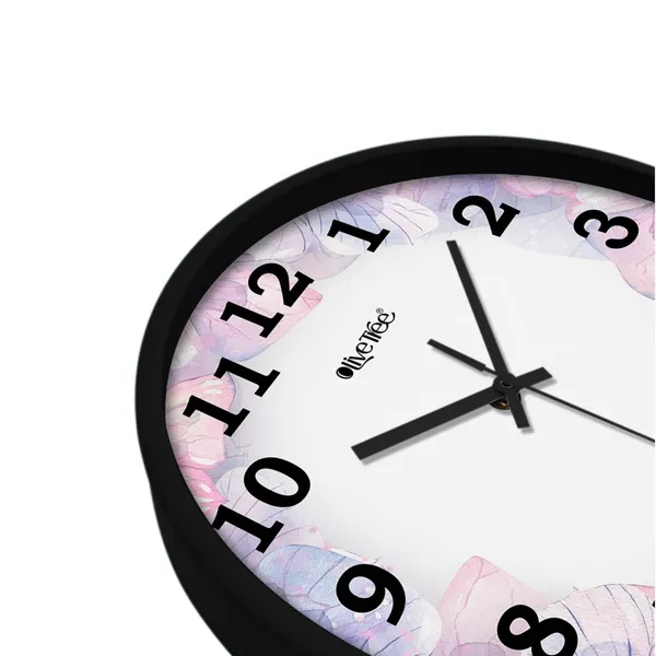 Plastic_Wall_Clock