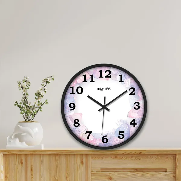 Plastic_Wall_Clock