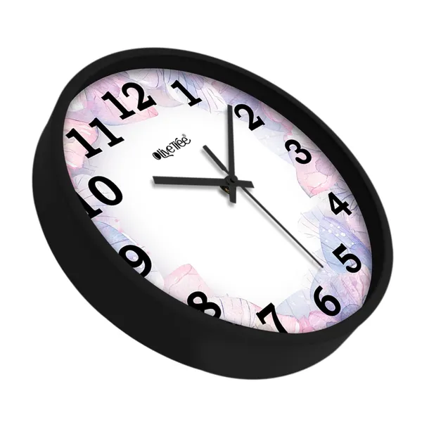 Plastic_Wall_Clock